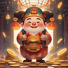 鸭脖娱乐v3.2.259